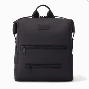 Dagne Dover Indi Backpack Medium